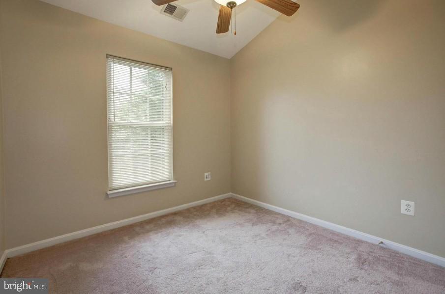 9611 NORMANTON WAY