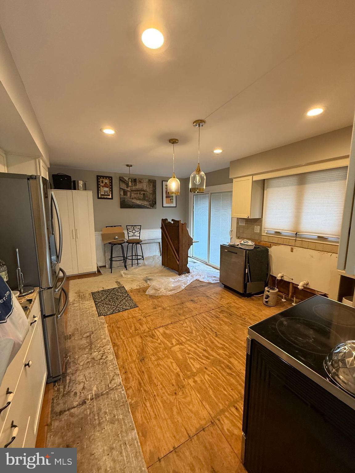 5306 DAVIS FORD ROAD