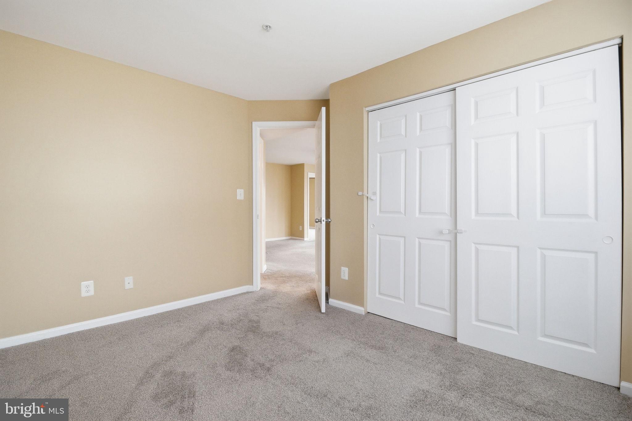 8091 LACY DRIVE 203