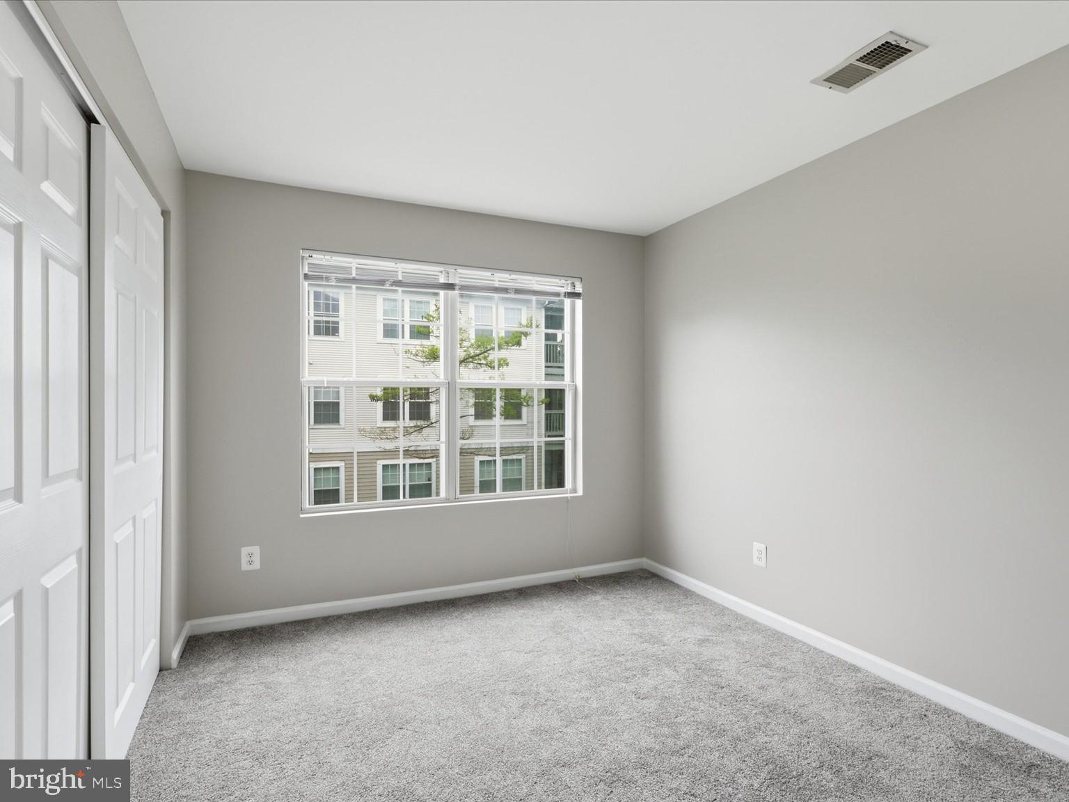 8091 LACY DRIVE 203