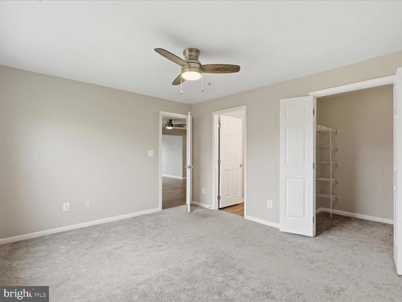 8091 LACY DRIVE 203
