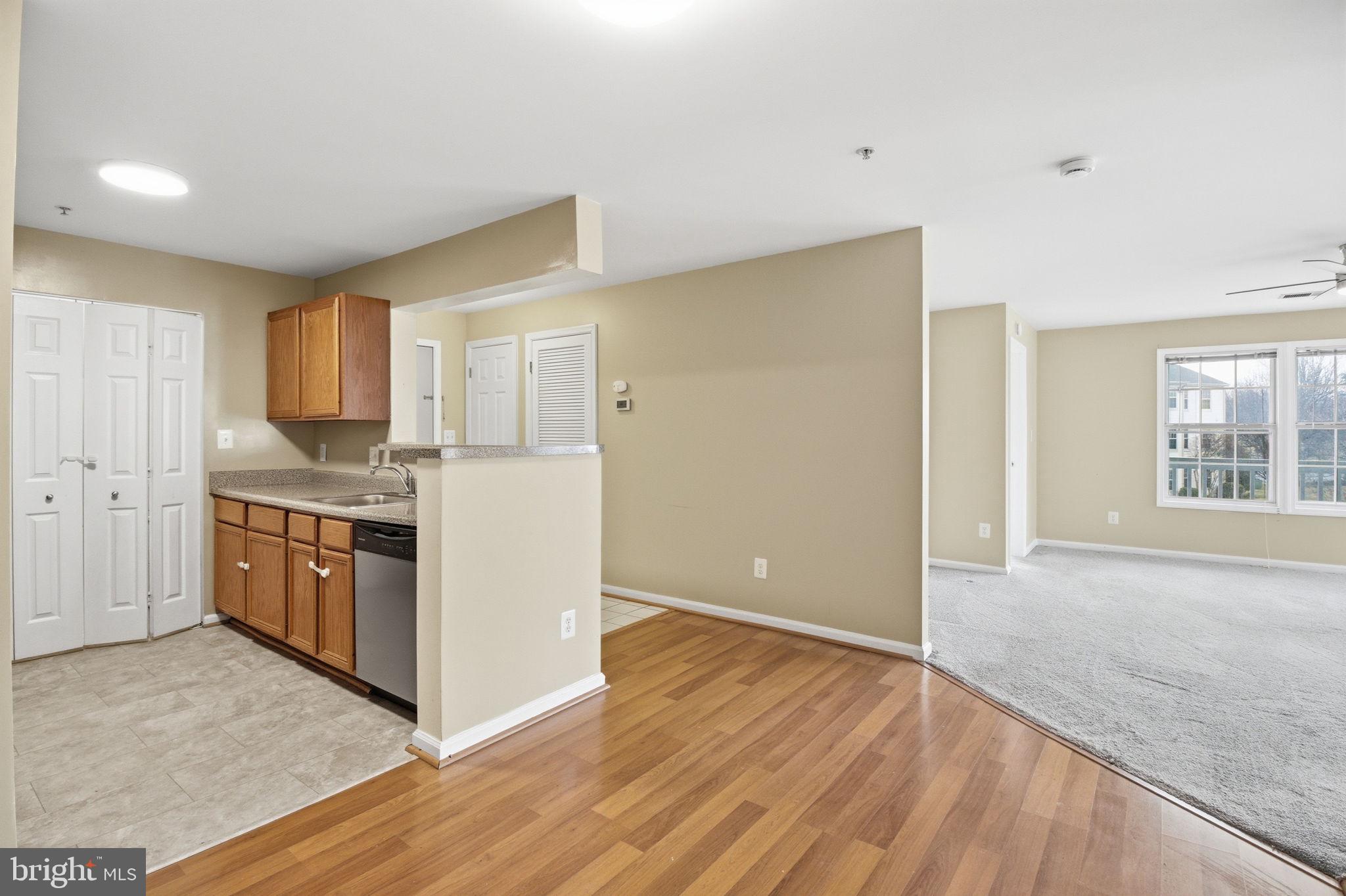 8091 LACY DRIVE 203