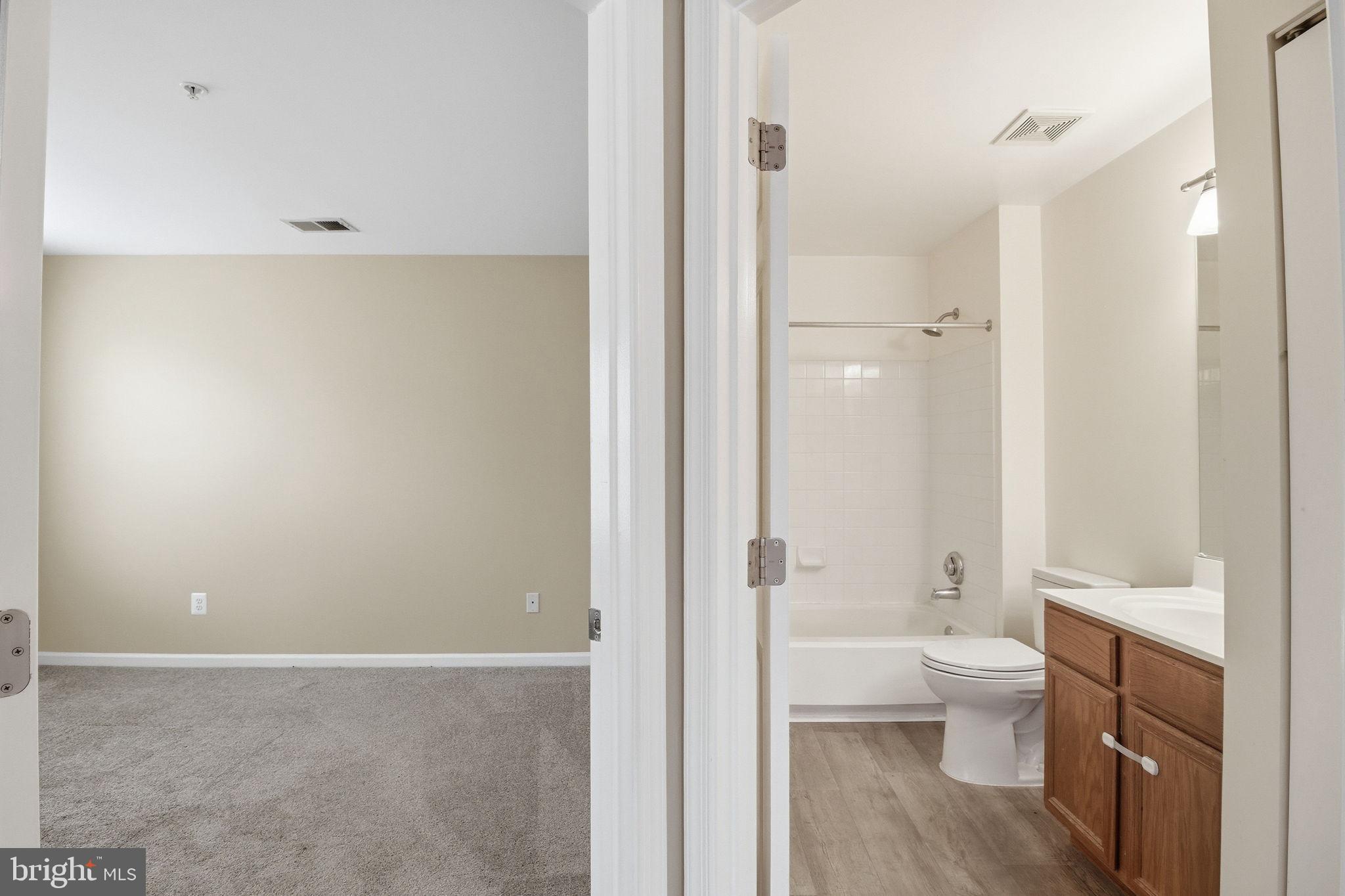 8091 LACY DRIVE 203