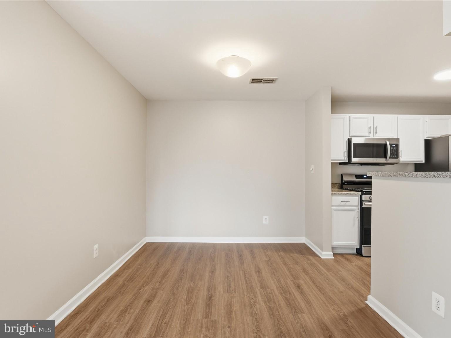 8091 LACY DRIVE 203