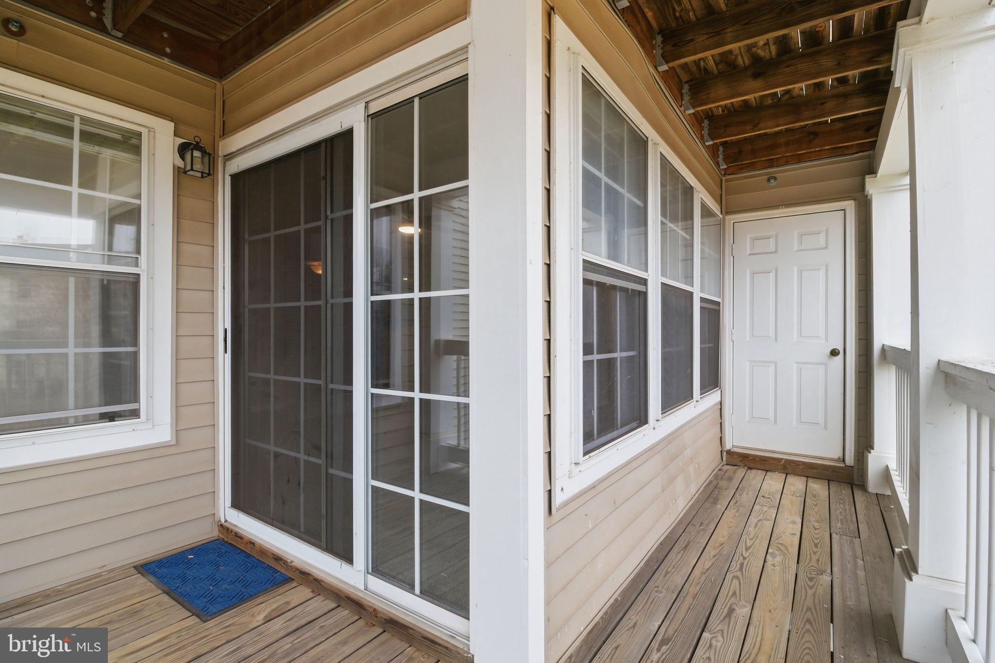 8091 LACY DRIVE 203
