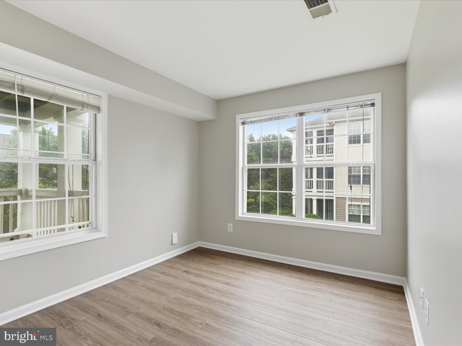 8091 LACY DRIVE 203