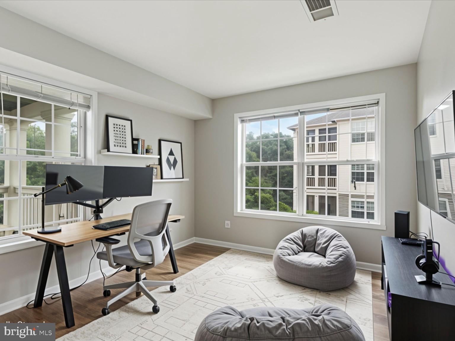 8091 LACY DRIVE 203
