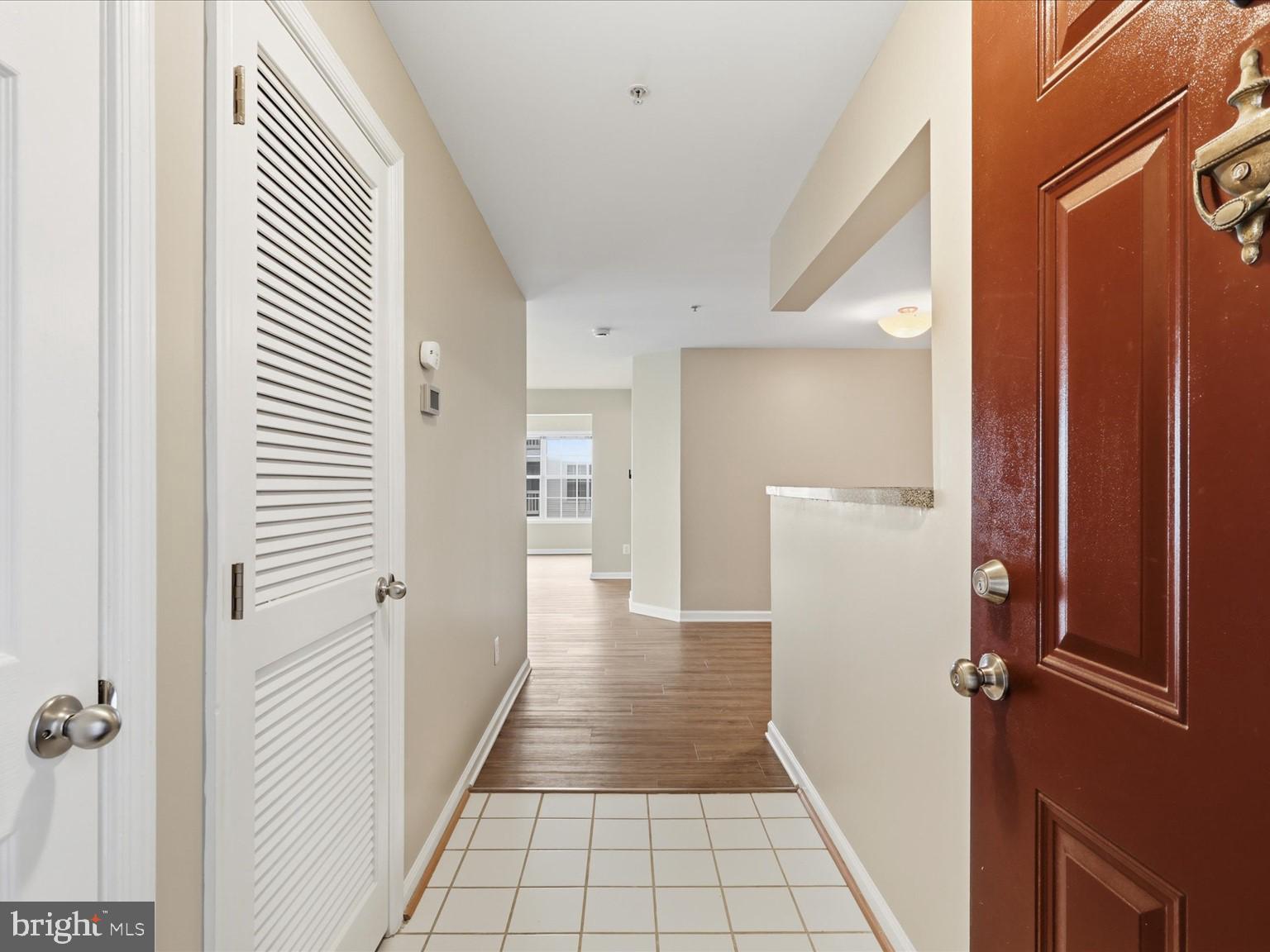8091 LACY DRIVE 203