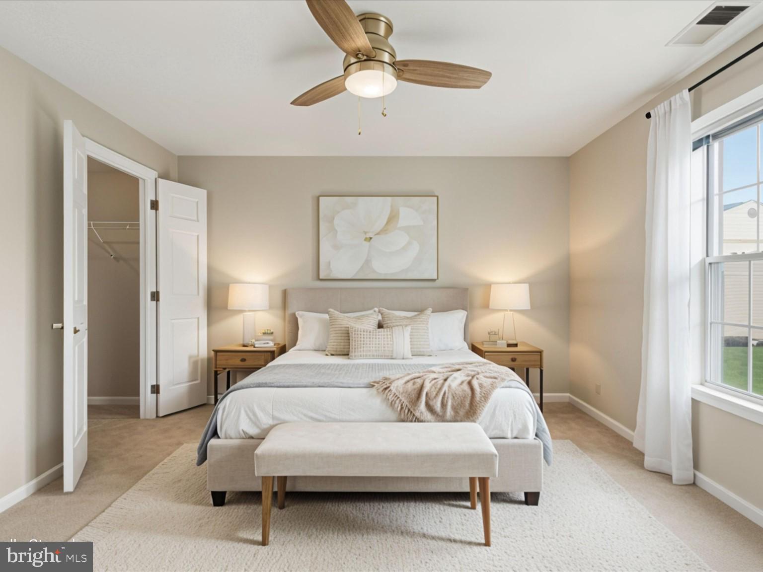 8091 LACY DRIVE 203