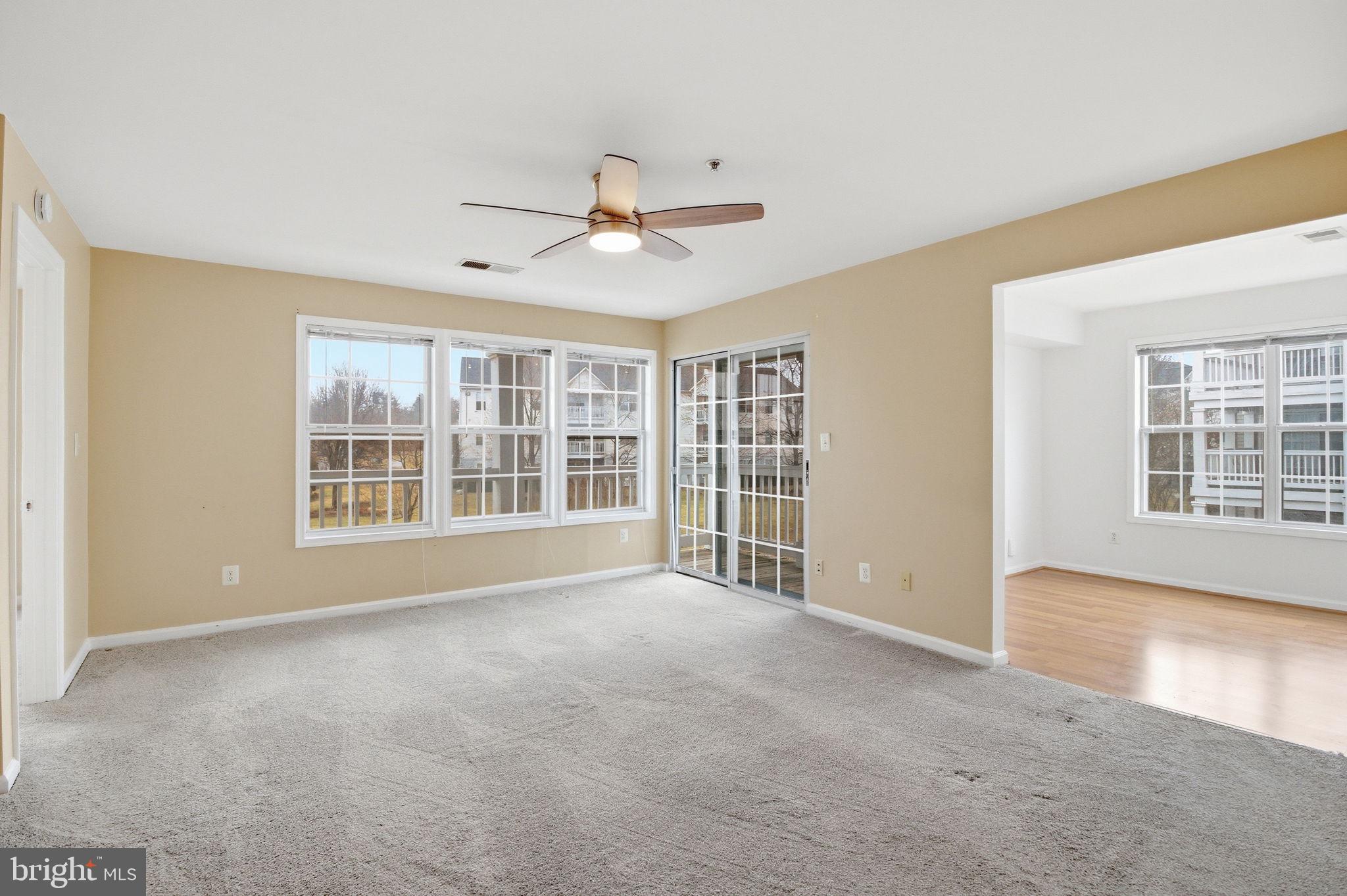 8091 LACY DRIVE 203