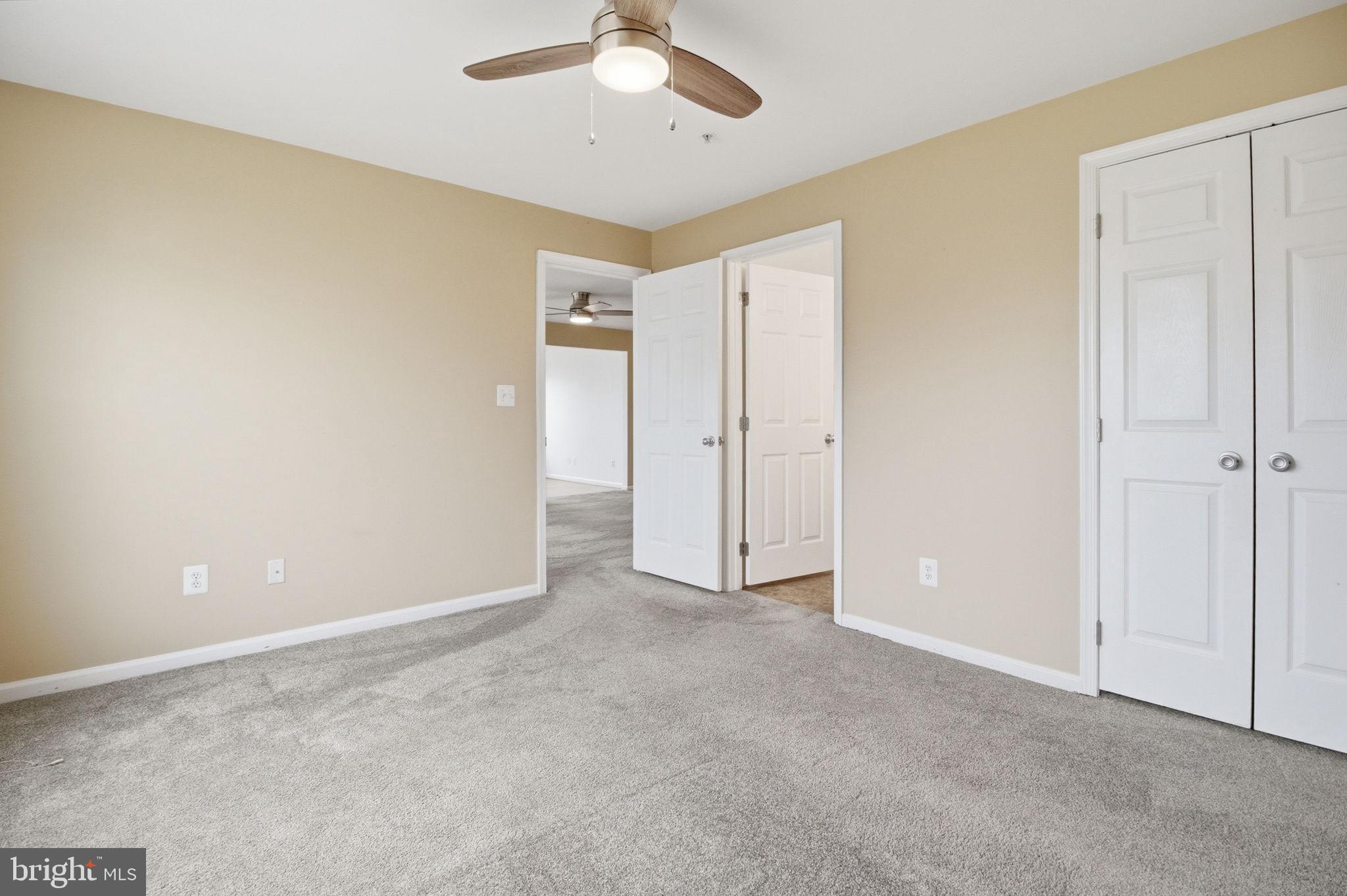 8091 LACY DRIVE 203
