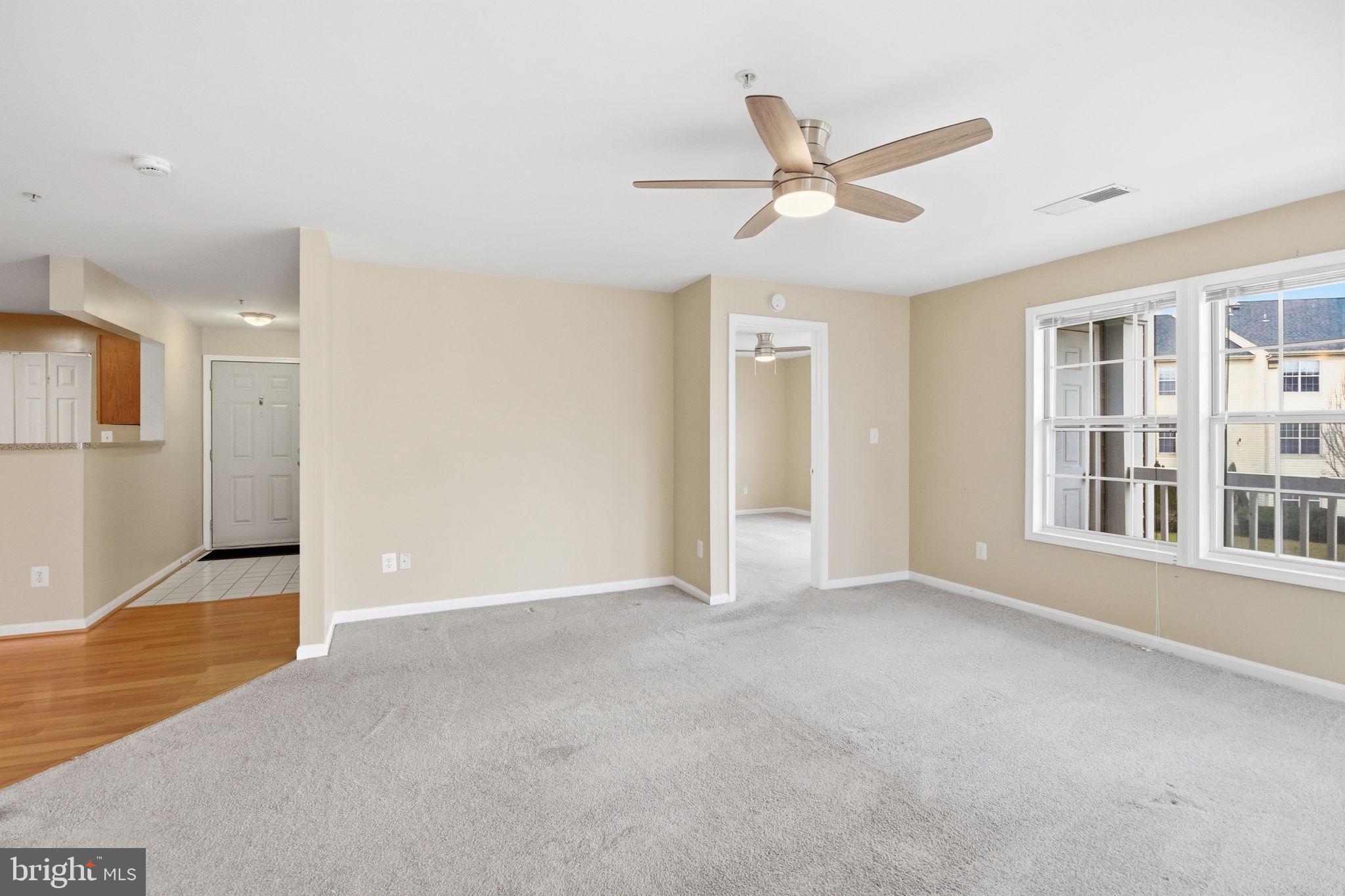8091 LACY DRIVE 203