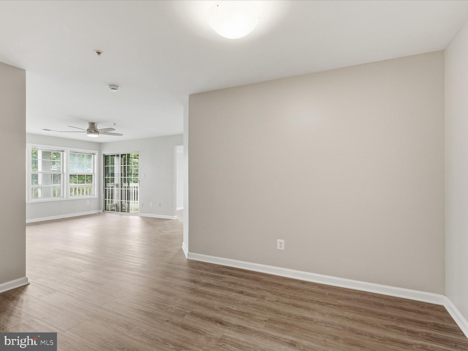 8091 LACY DRIVE 203