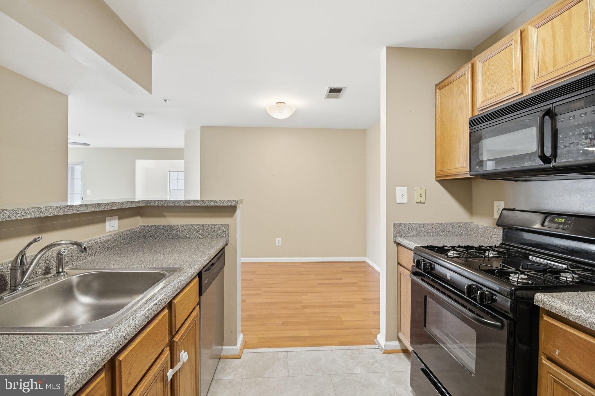 8091 LACY DRIVE 203