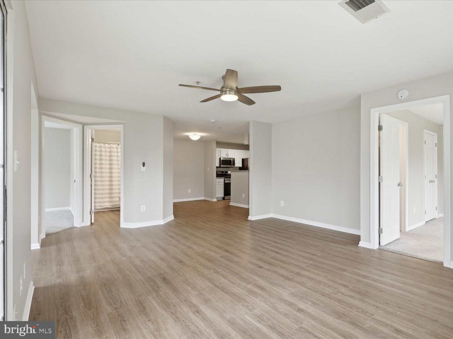 8091 LACY DRIVE 203