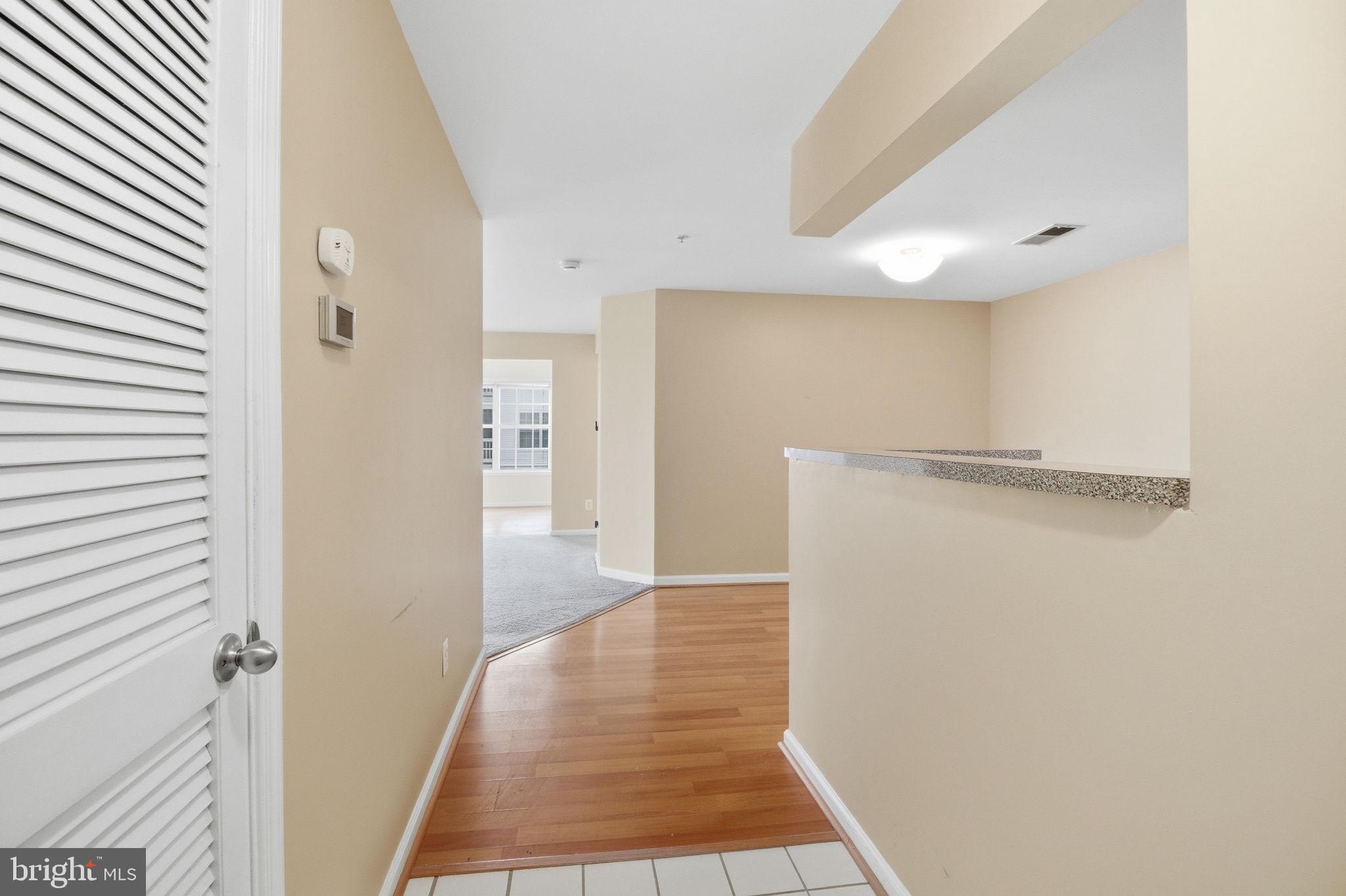 8091 LACY DRIVE 203