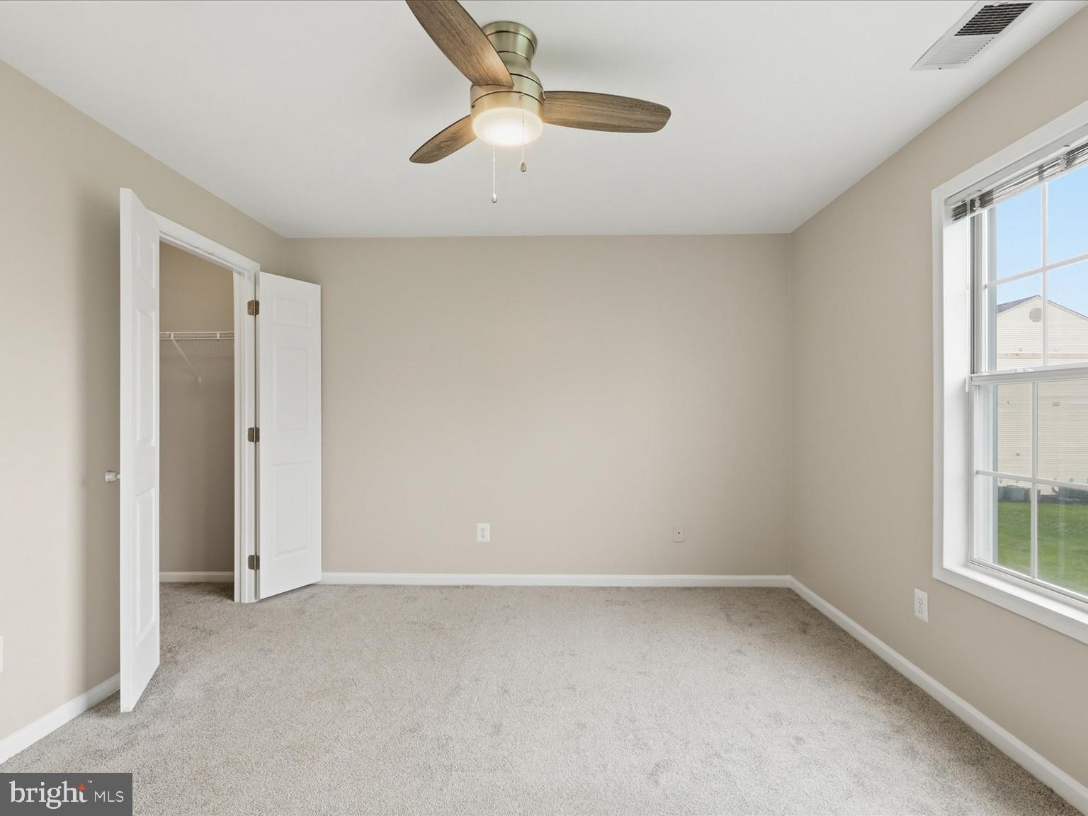 8091 LACY DRIVE 203
