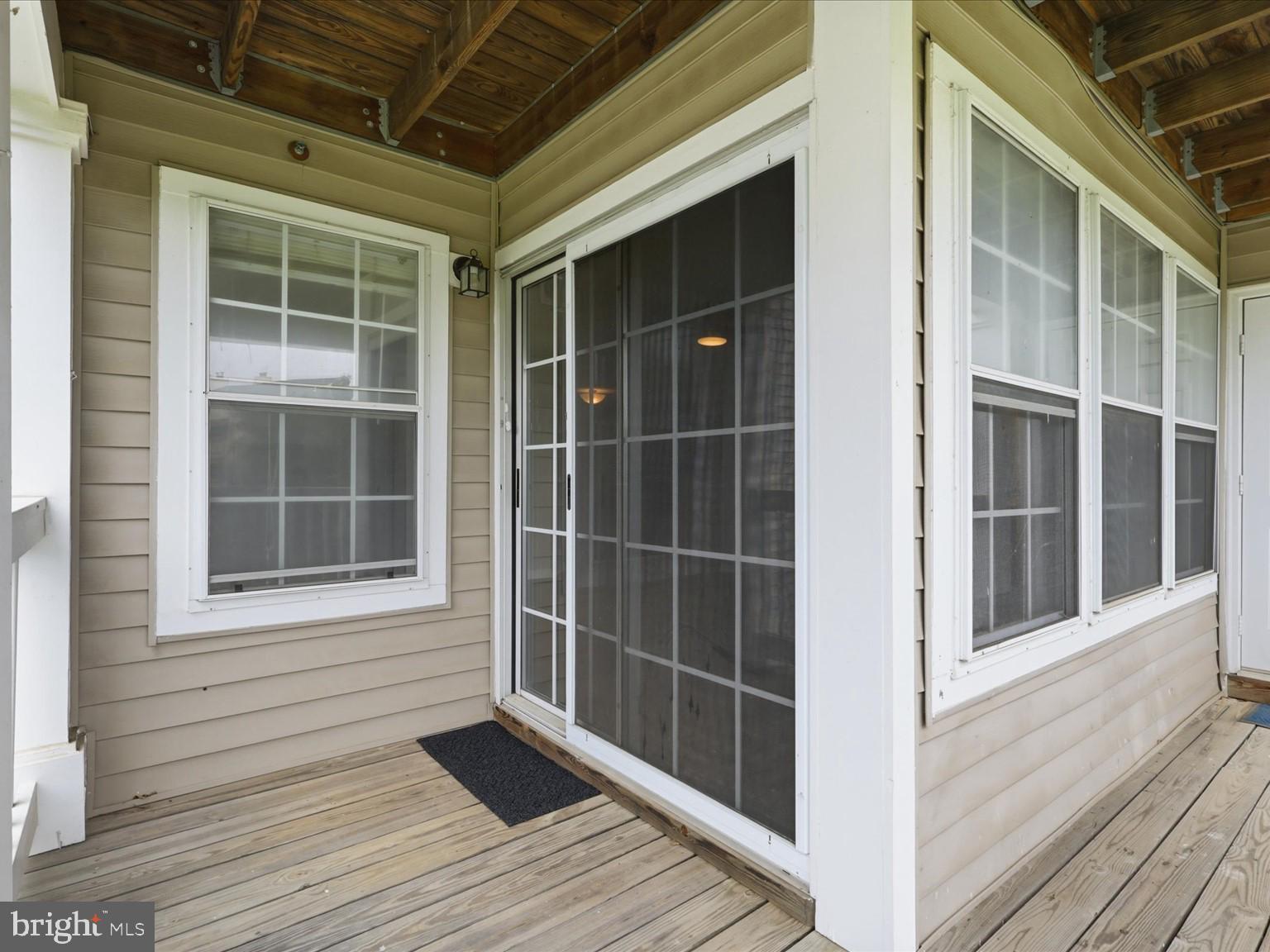 8091 LACY DRIVE 203