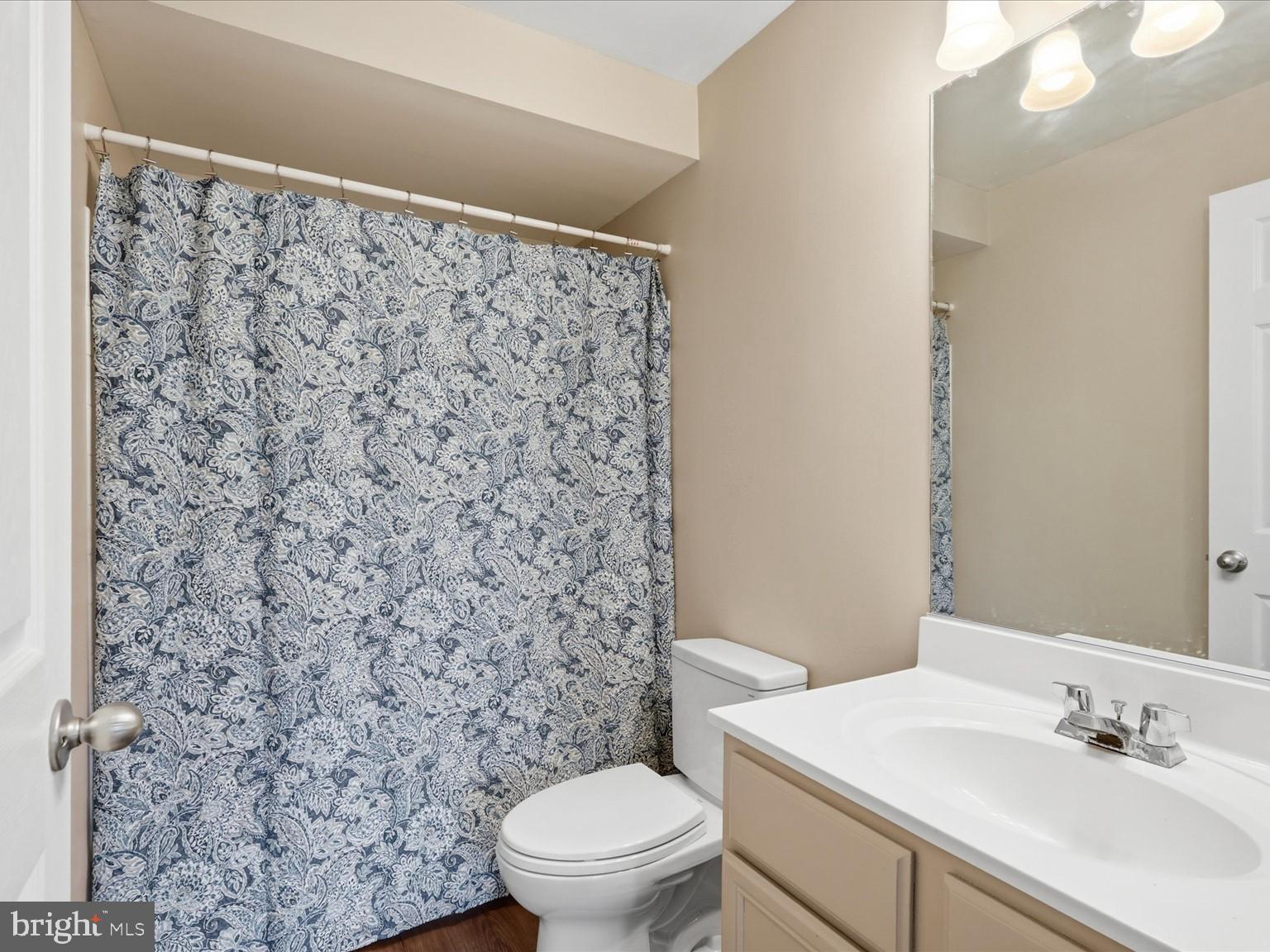 8091 LACY DRIVE 203