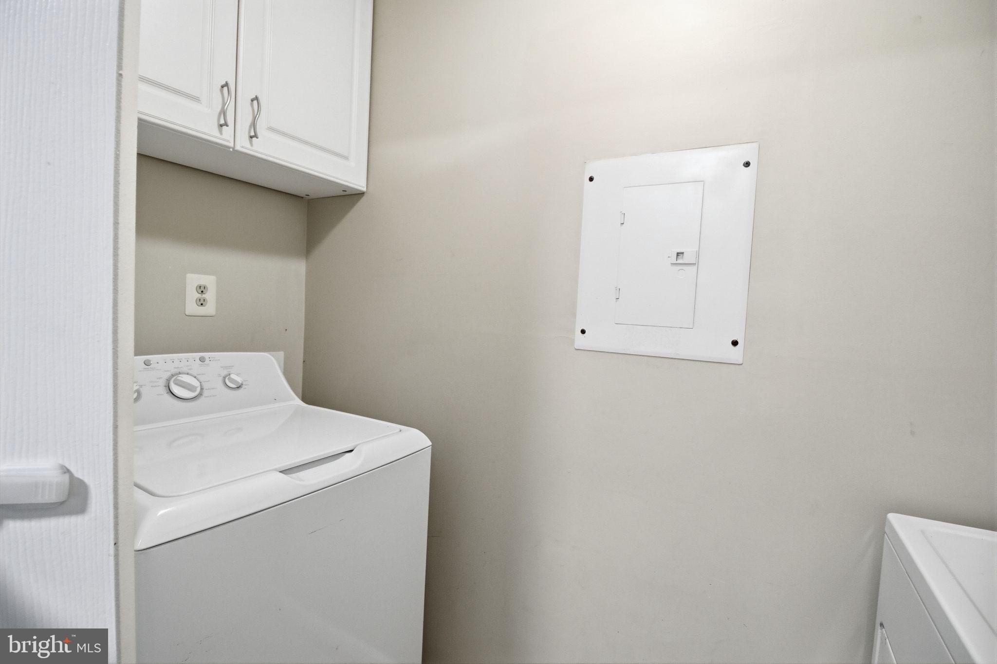 8091 LACY DRIVE 203