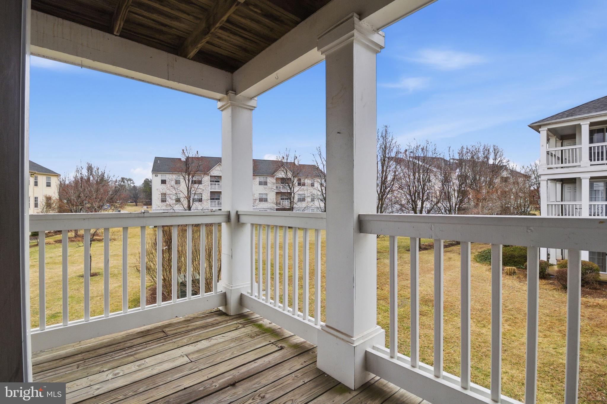 8091 LACY DRIVE 203