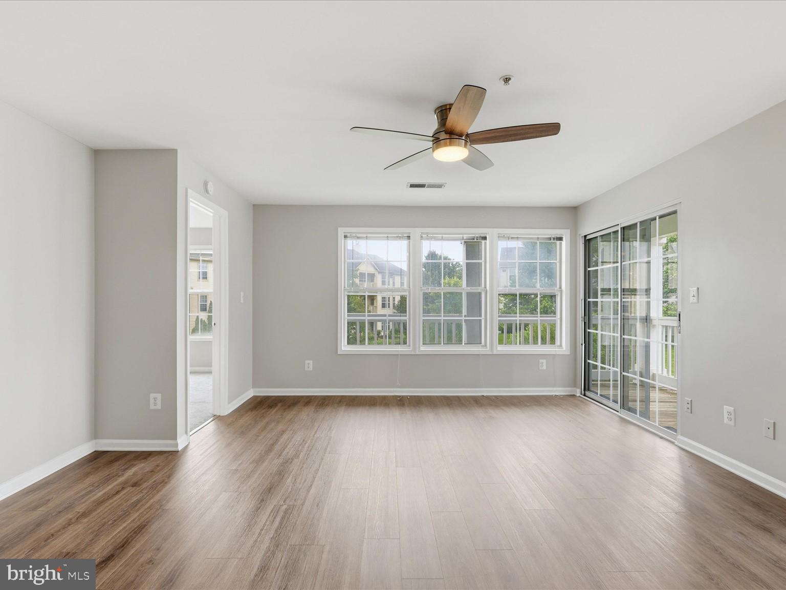 8091 LACY DRIVE 203