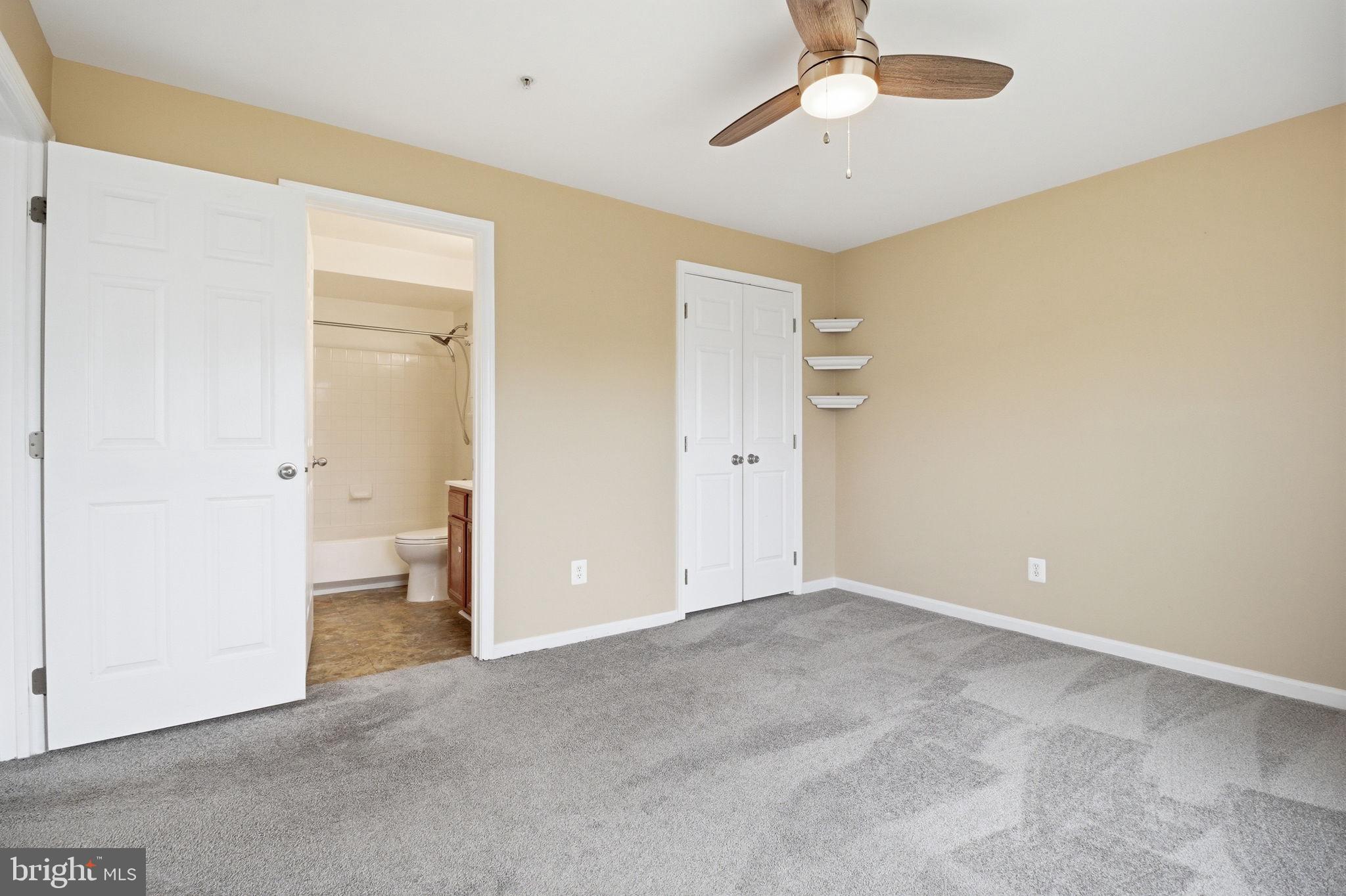 8091 LACY DRIVE 203