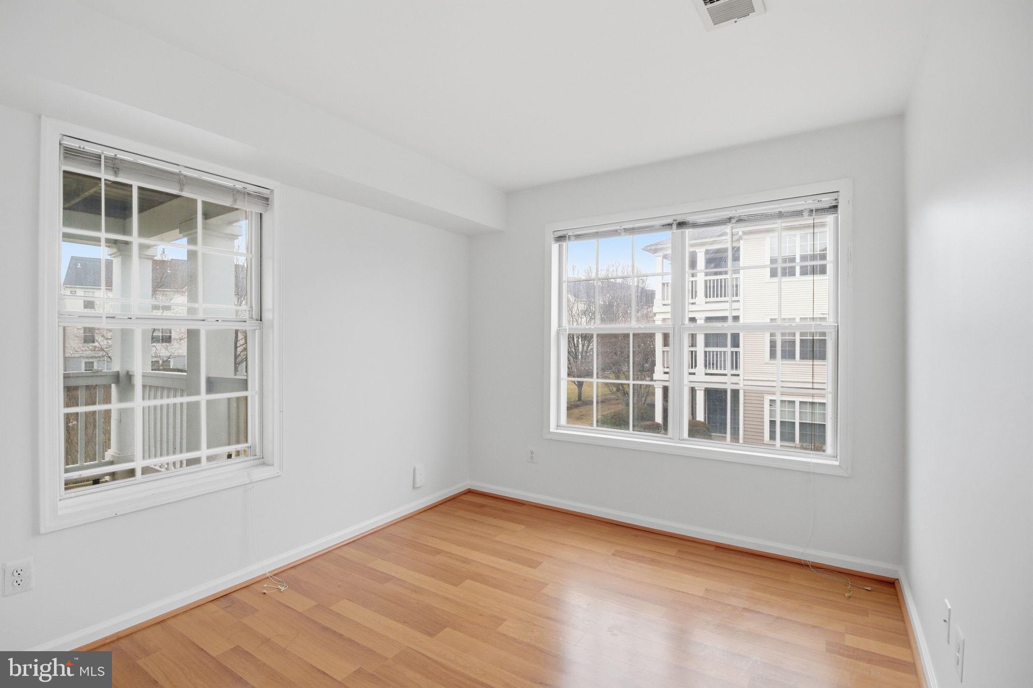 8091 LACY DRIVE 203