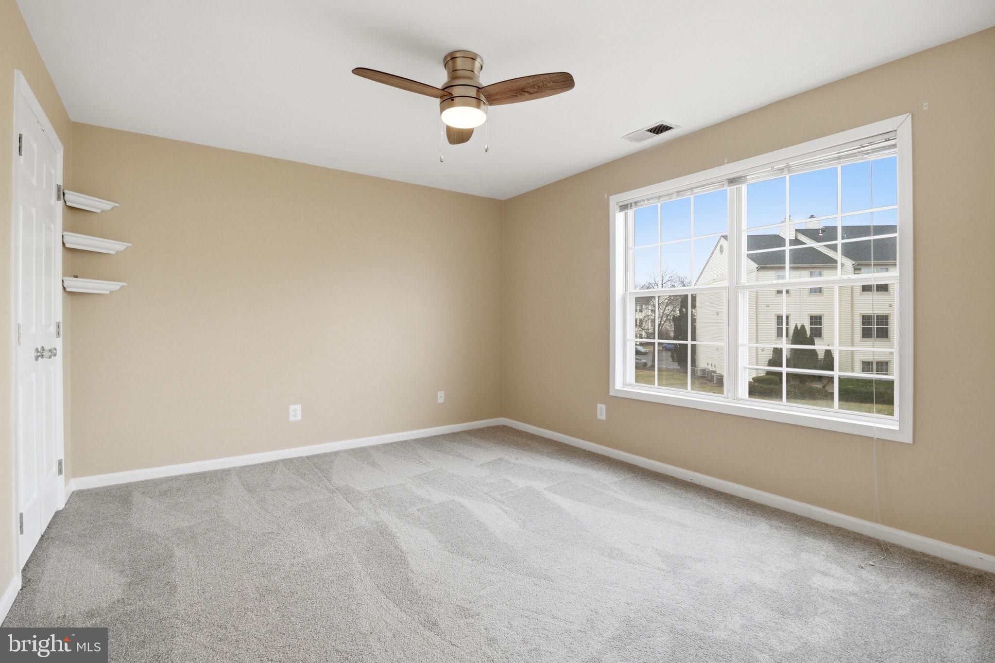 8091 LACY DRIVE 203