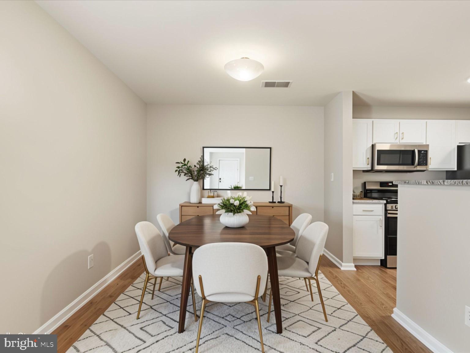 8091 LACY DRIVE 203