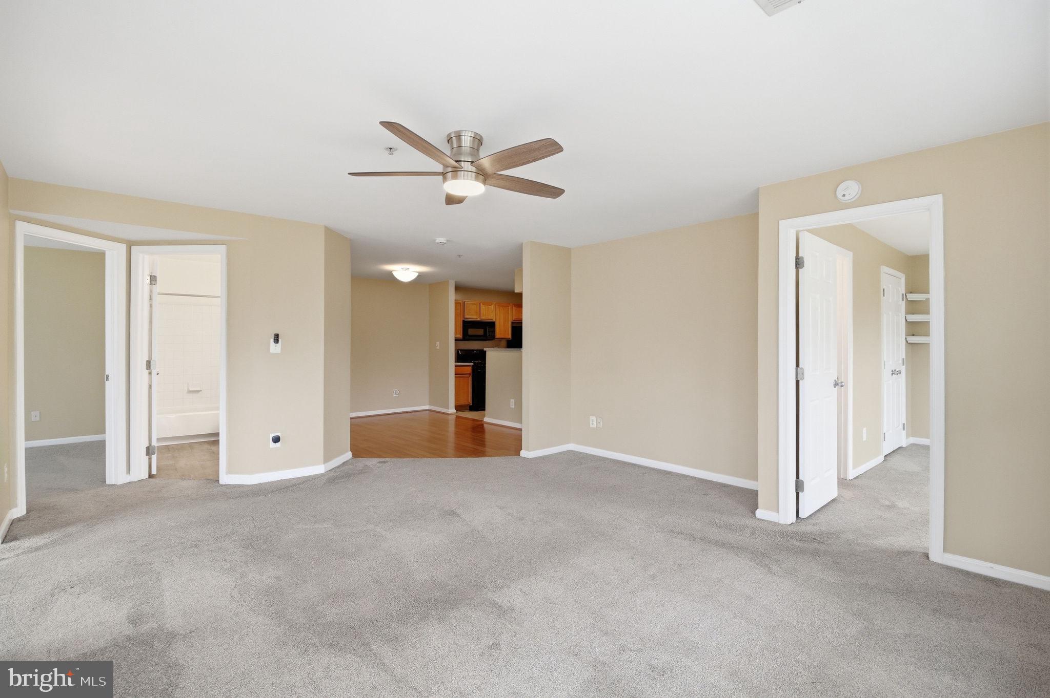 8091 LACY DRIVE 203