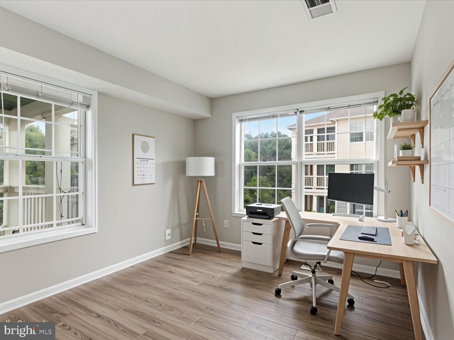 8091 LACY DRIVE 203