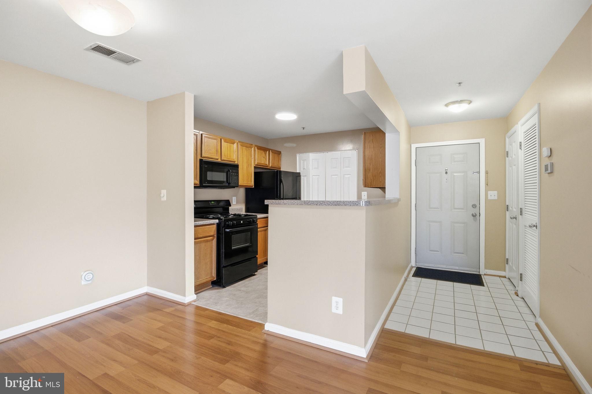 8091 LACY DRIVE 203