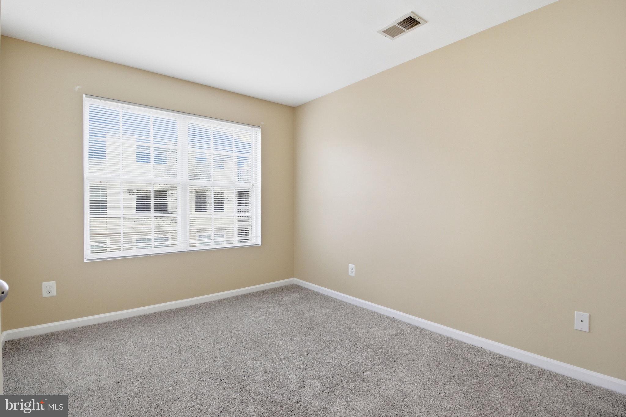 8091 LACY DRIVE 203