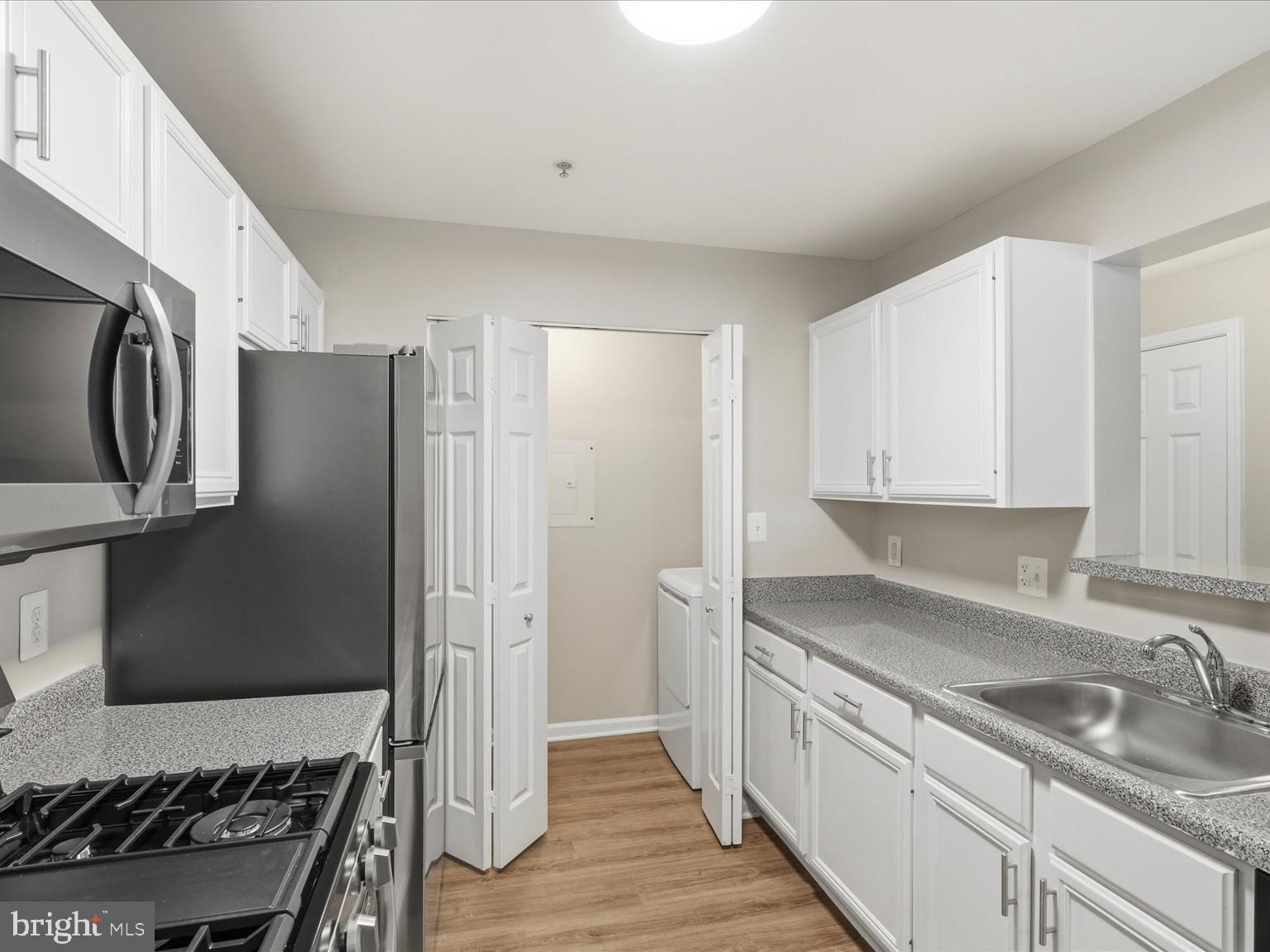 8091 LACY DRIVE 203