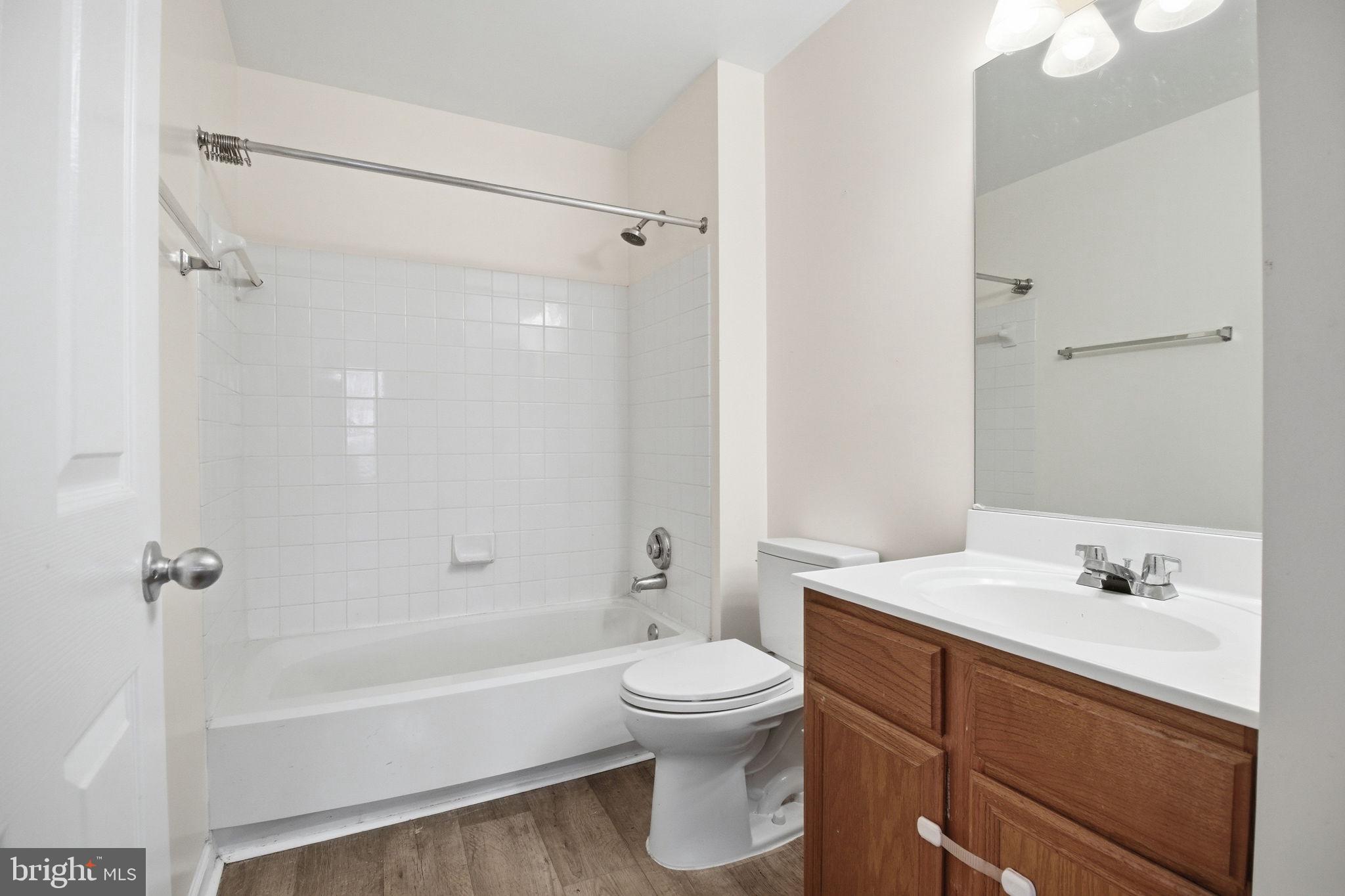 8091 LACY DRIVE 203