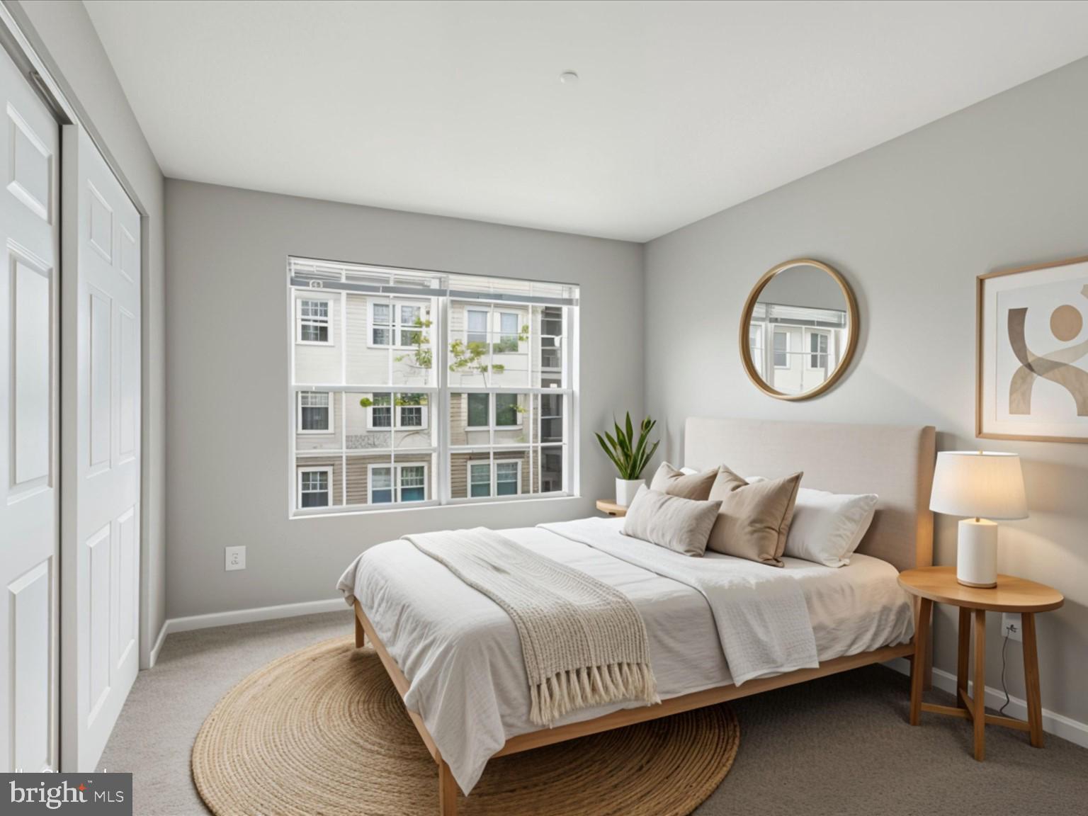 8091 LACY DRIVE 203
