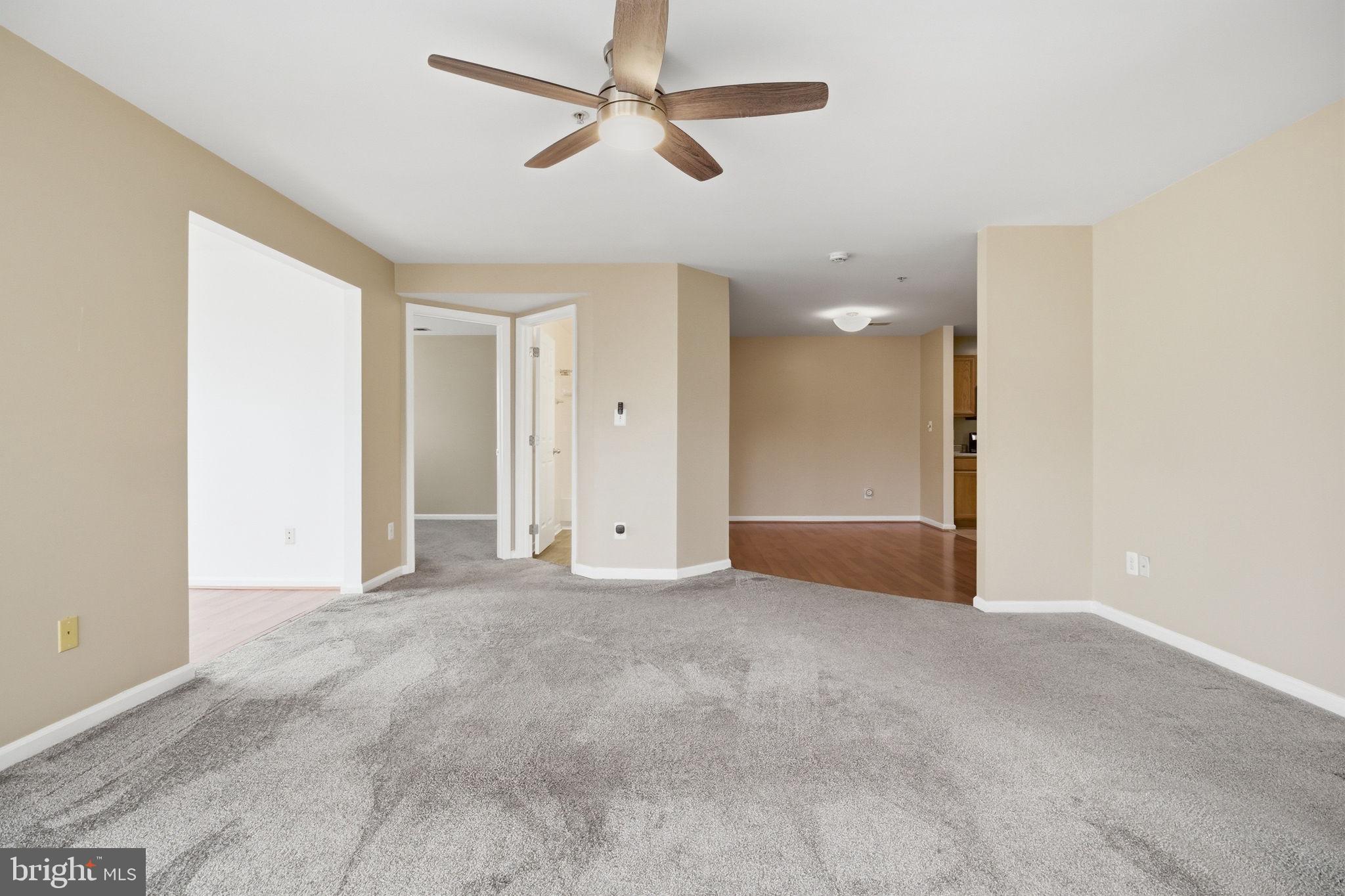 8091 LACY DRIVE 203