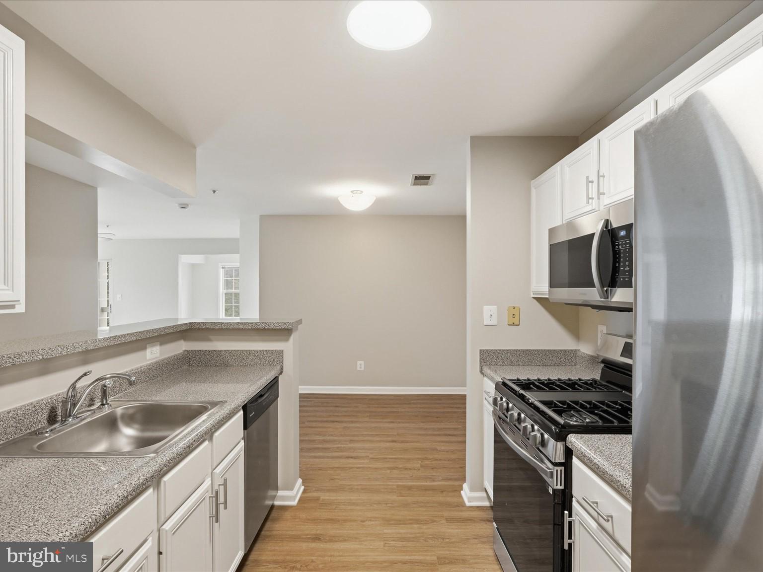 8091 LACY DRIVE 203
