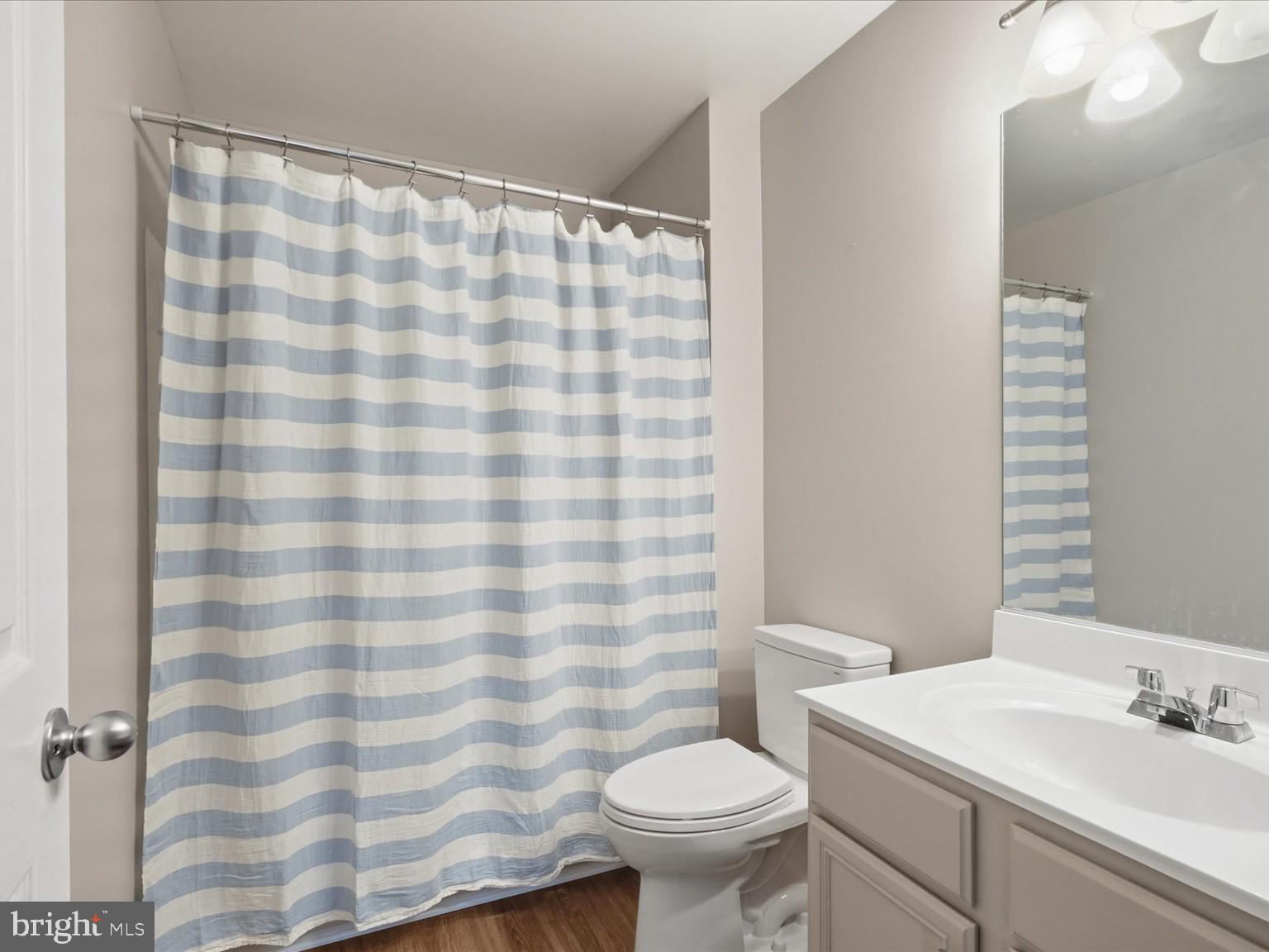 8091 LACY DRIVE 203