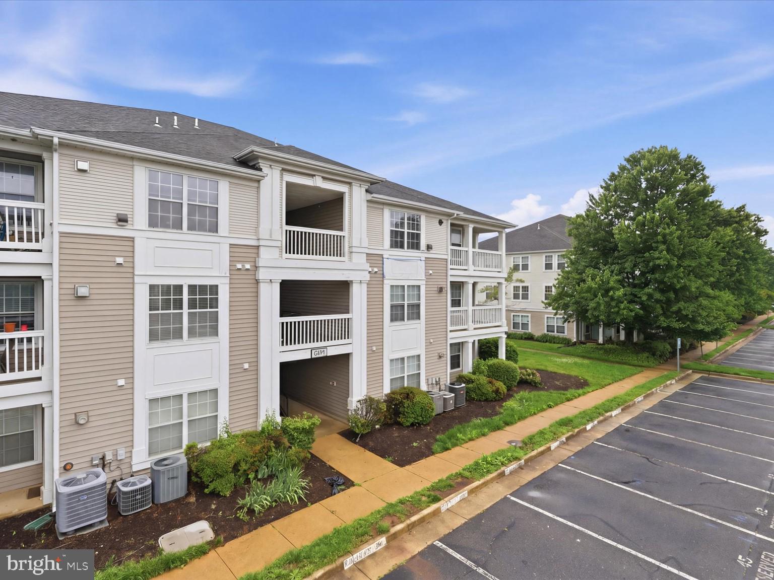 8091 LACY DRIVE 203