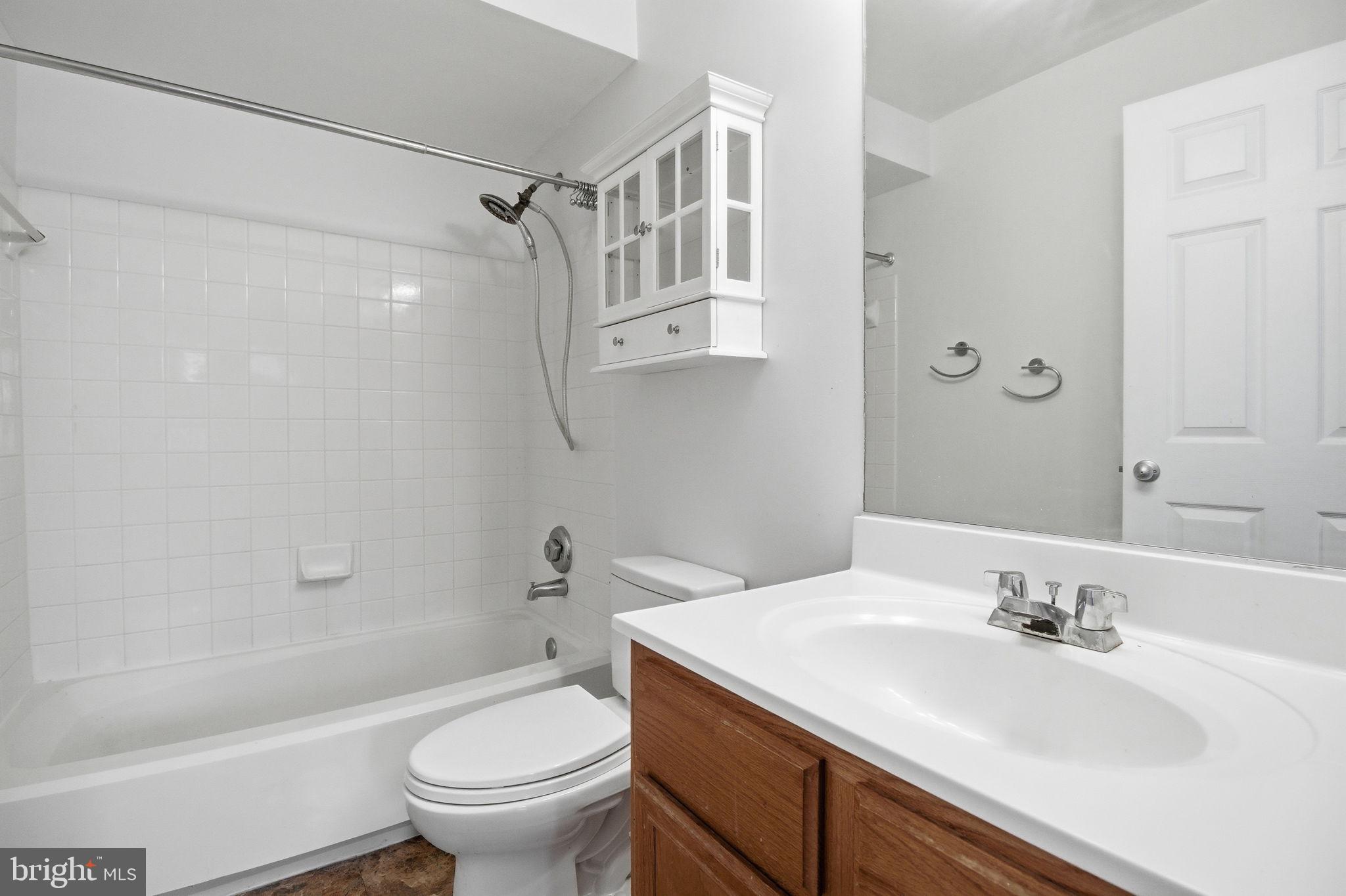 8091 LACY DRIVE 203