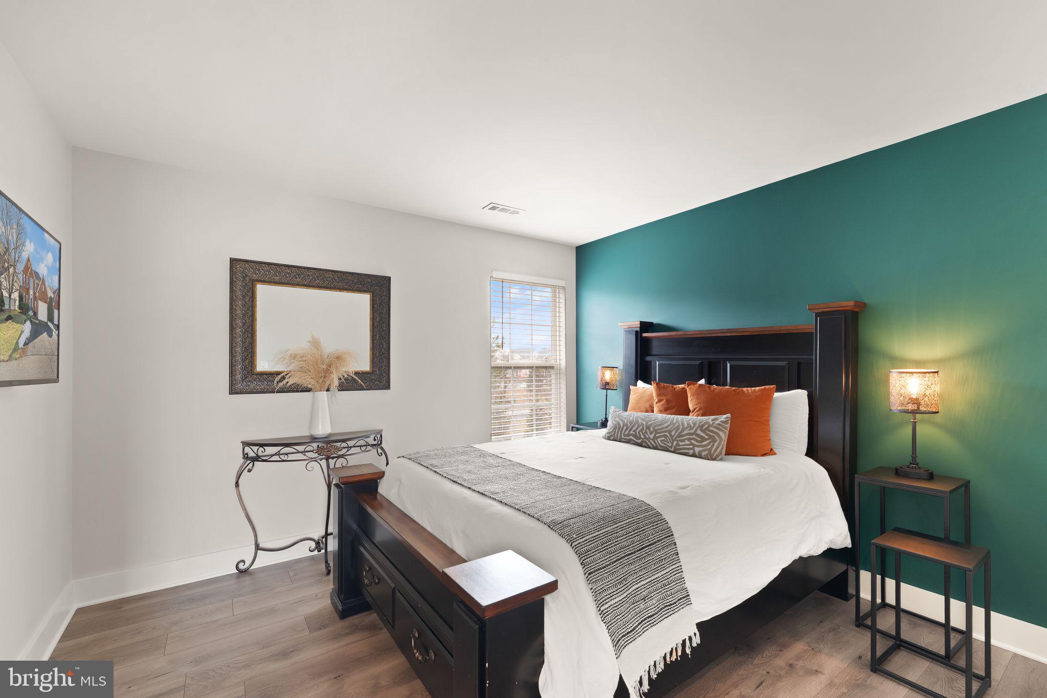 14213 SHARPSHINNED DRIVE