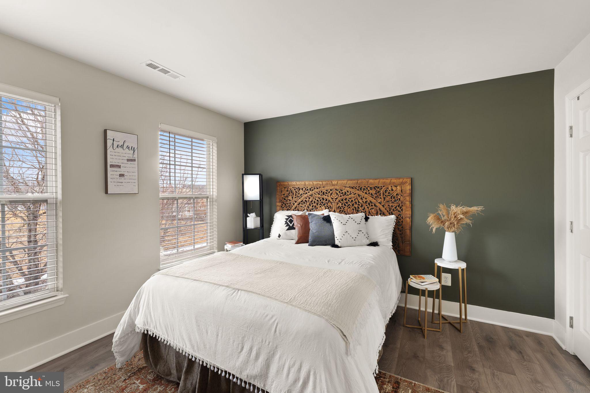 14213 SHARPSHINNED DRIVE