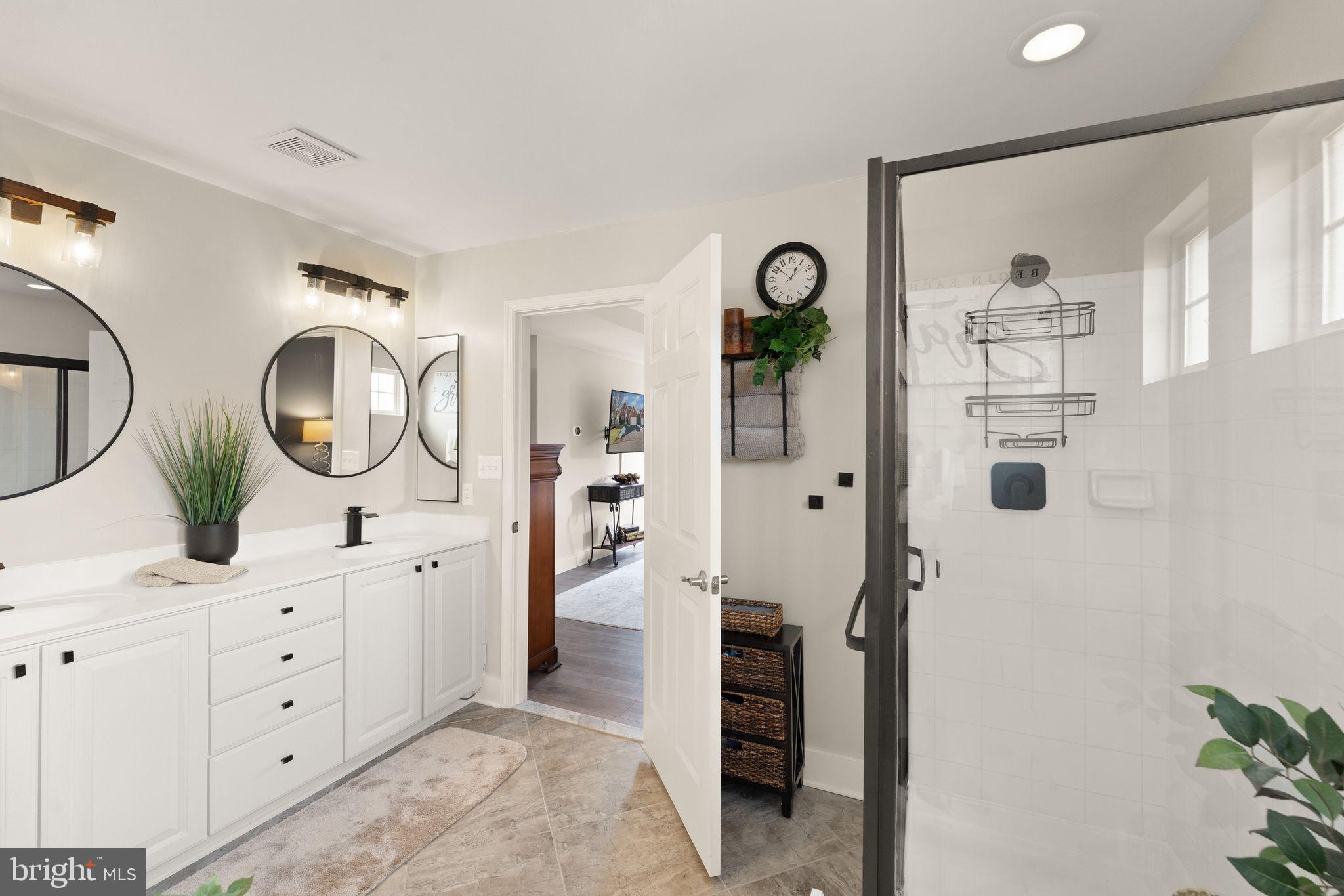 14213 SHARPSHINNED DRIVE