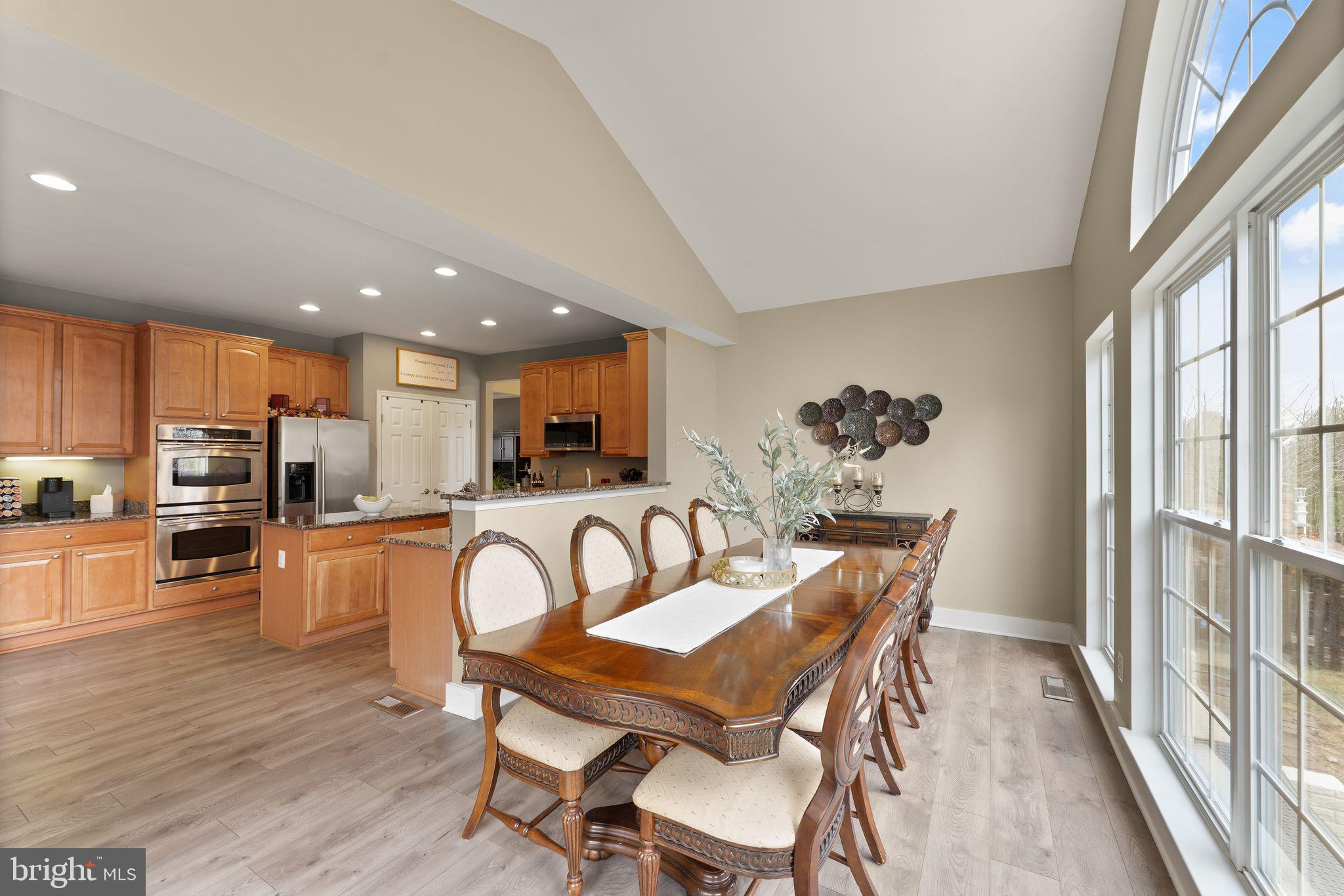 14213 SHARPSHINNED DRIVE