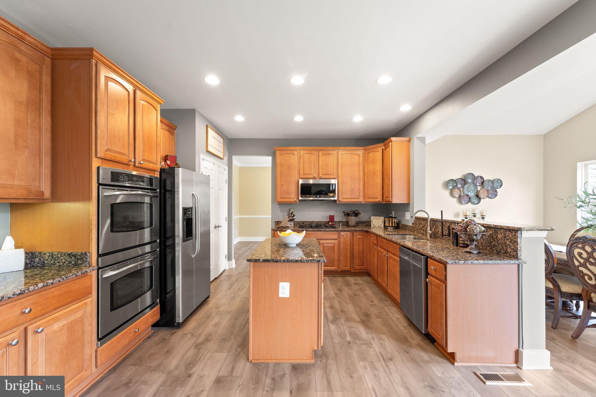 14213 SHARPSHINNED DRIVE