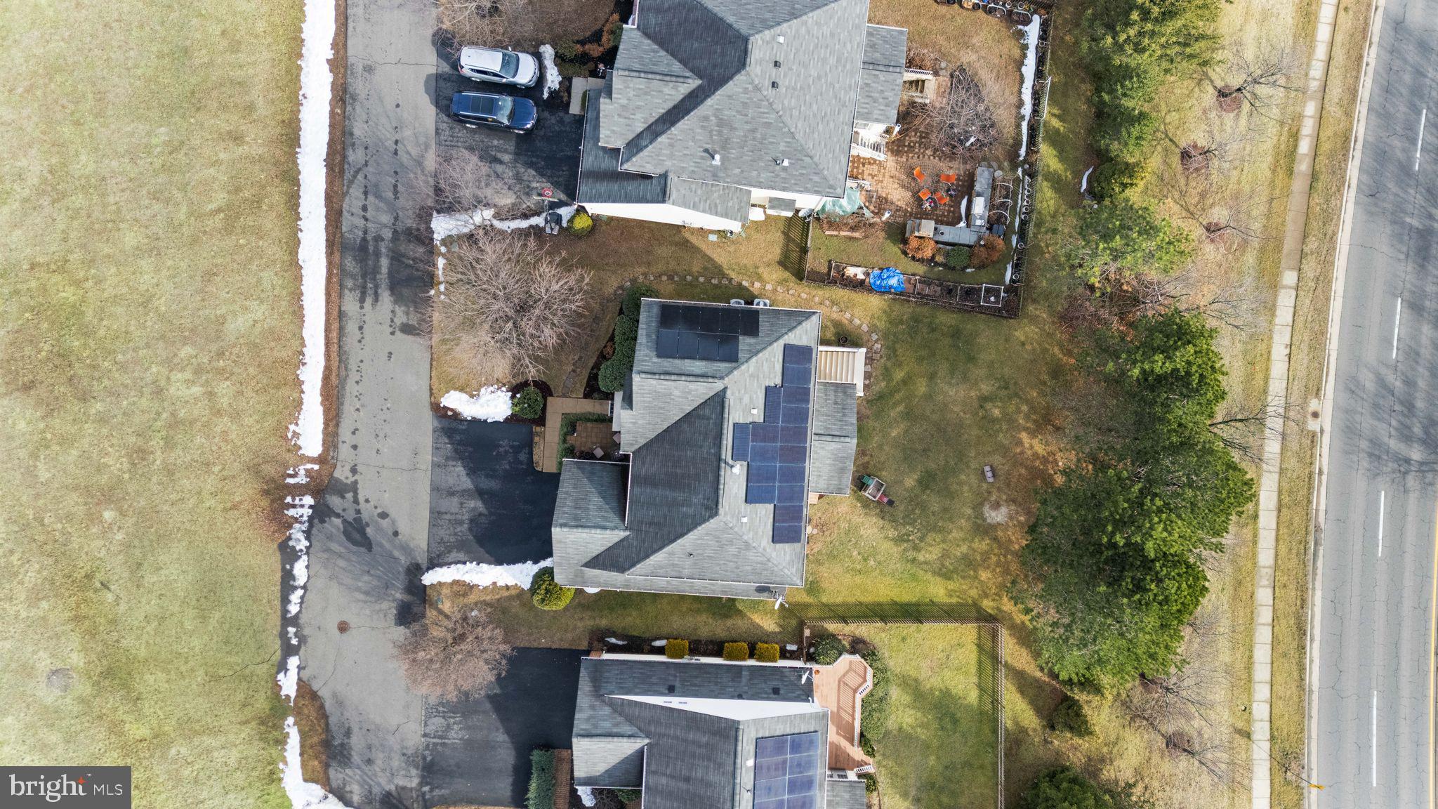 14213 SHARPSHINNED DRIVE