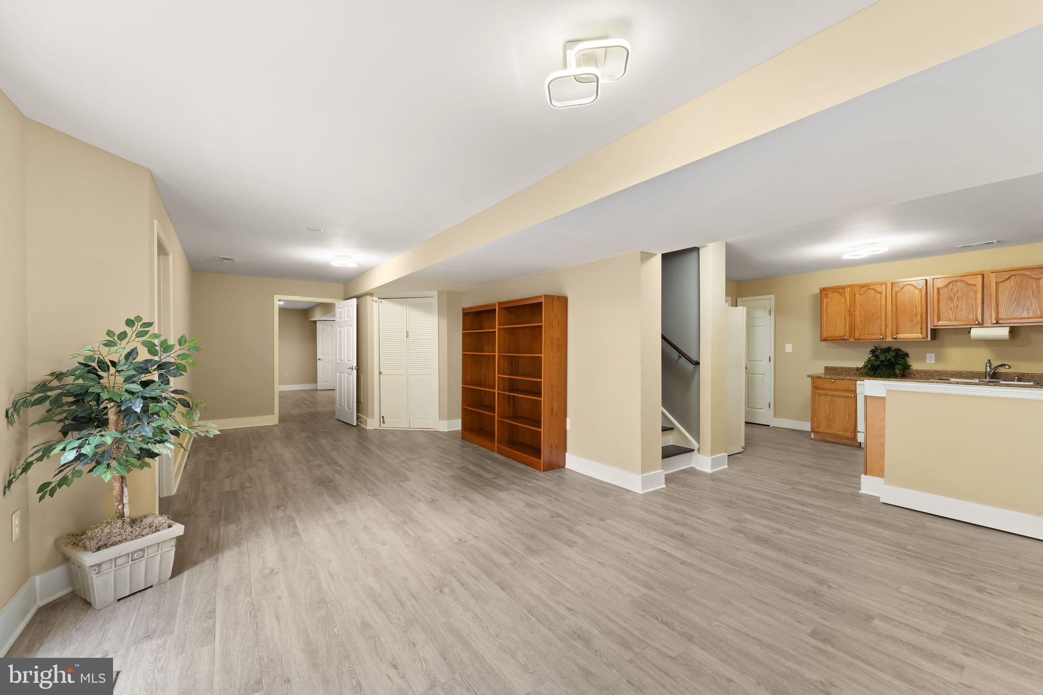 14213 SHARPSHINNED DRIVE