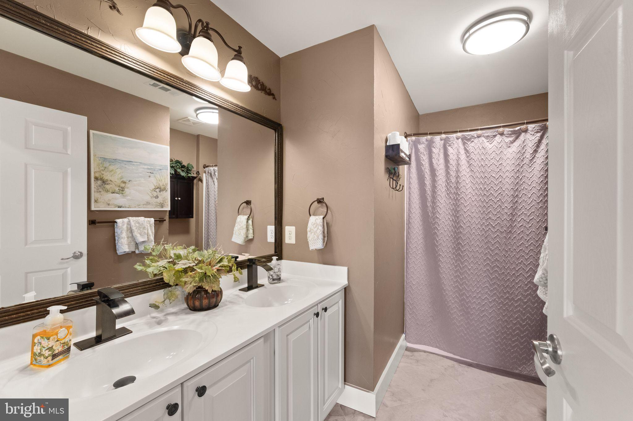 14213 SHARPSHINNED DRIVE